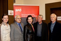 /album/in-memoriam-prasident-ehrenobmann-anton-koczur/a08-4-jpg/